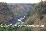 Southern Africa - Victoria Falls 2