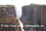 Southern Africa - Victoria Falls 3