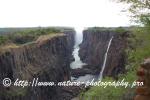 Southern Africa - Victoria Falls 4