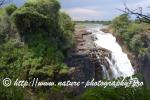 Southern Africa - Victoria Falls 7