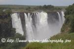 Southern Africa - Victoria Falls 8