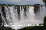 Southern Africa - Victoria Falls 10