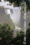 Southern Africa - Victoria Falls 20