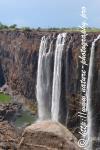 Southern Africa - Victoria Falls 22