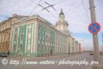 Russia - St Petersburg 4