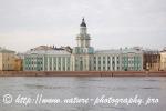 Russia - St Petersburg 8