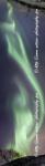 Aurora Borealis 2-11