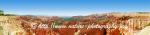 Utah - Bryce Canyon Pan2