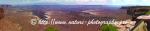 Utah - Canyonlands - Island in the Sky Pan2